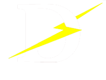 DAUSIN ELECTRIC CO logo