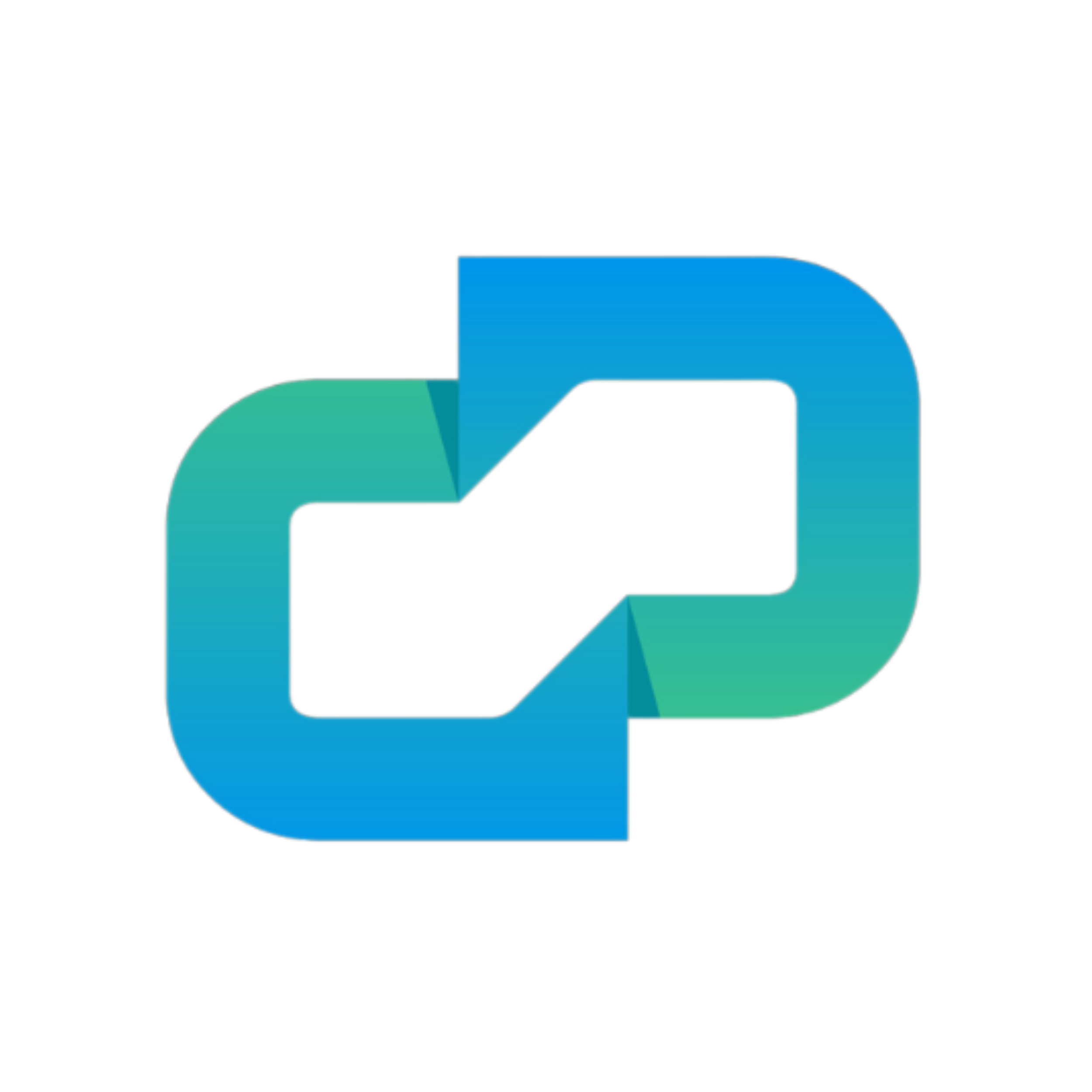 DAUVCO logo