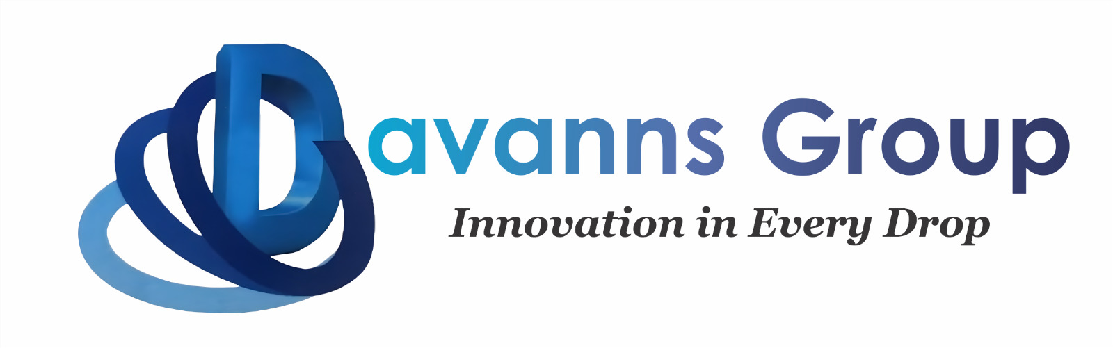 DAVANNS NA LLC logo