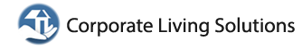 DAVE & AL HOLDINGS LLC logo