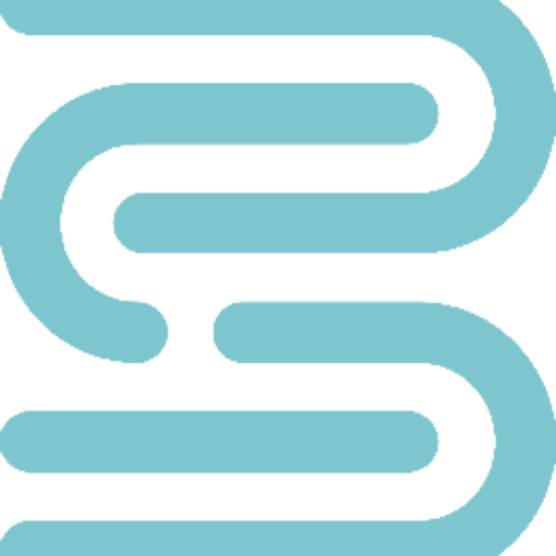 DAVE BANG ASSOCIATES INC logo