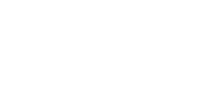 DAVE'S GROUNDS MAINTENANCE, INC logo