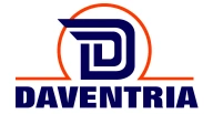 DAVENTRIA LLC logo