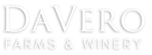 DAVERO SONOMA INC logo