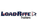DAVES BOAT TRAILER SALES INC logo