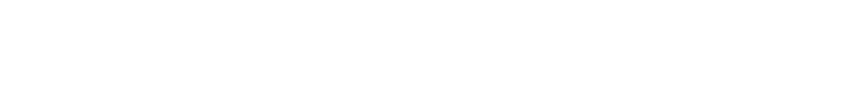 DAVID ALLEN CO INCORPORATED logo