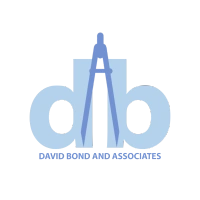 DAVID BOND AND ASSOCIATES, LLC logo
