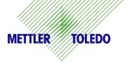 DAVID ELARIONOFF logo
