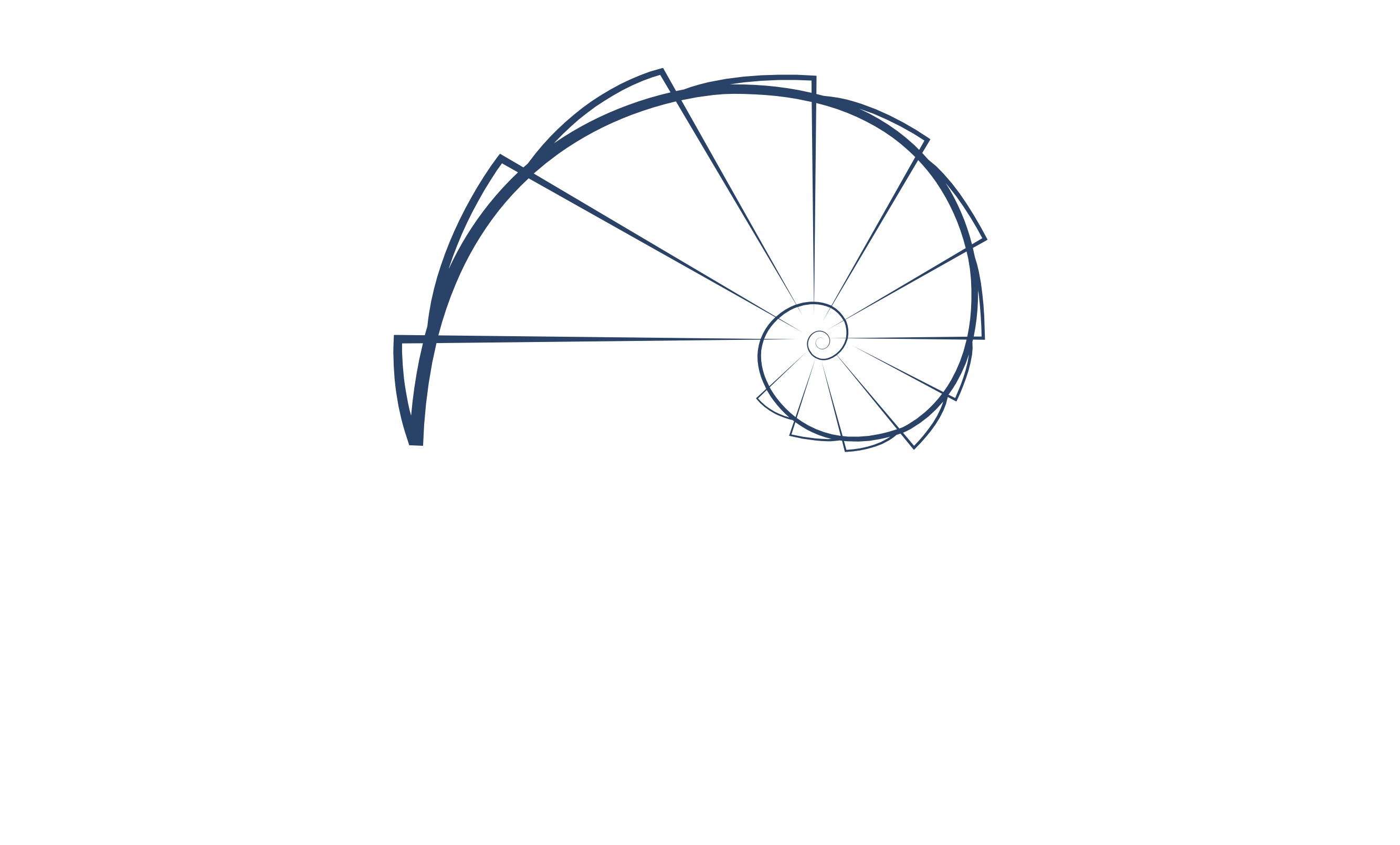 DAVID ENGINEERING LLC logo