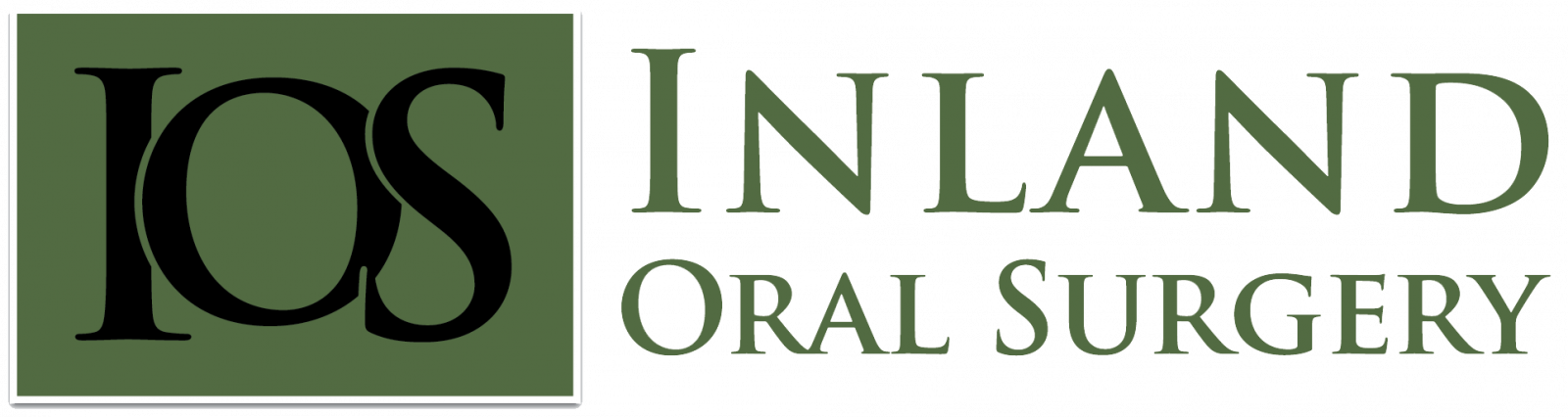 DAVID G GAILEY, DDS, PS logo