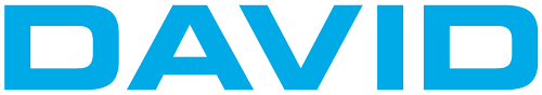 DAVID HEALTH, LLC logo