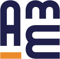 DAVID JOSEPH EASTERBROOK LTD logo