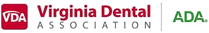 DAVID L. WHEELER, D.D.S., P.C. logo