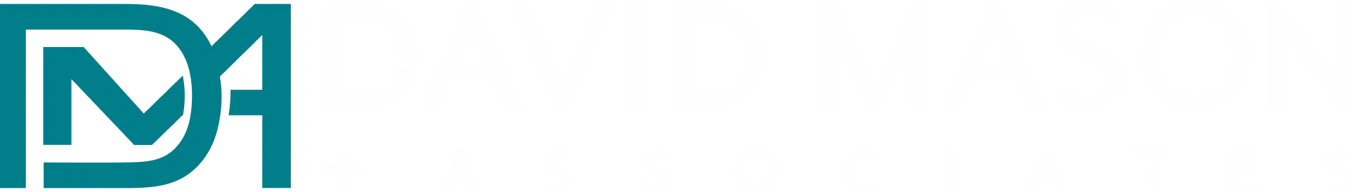 DAVID MASON & ASSOCIATES OF ILLINOIS LTD logo