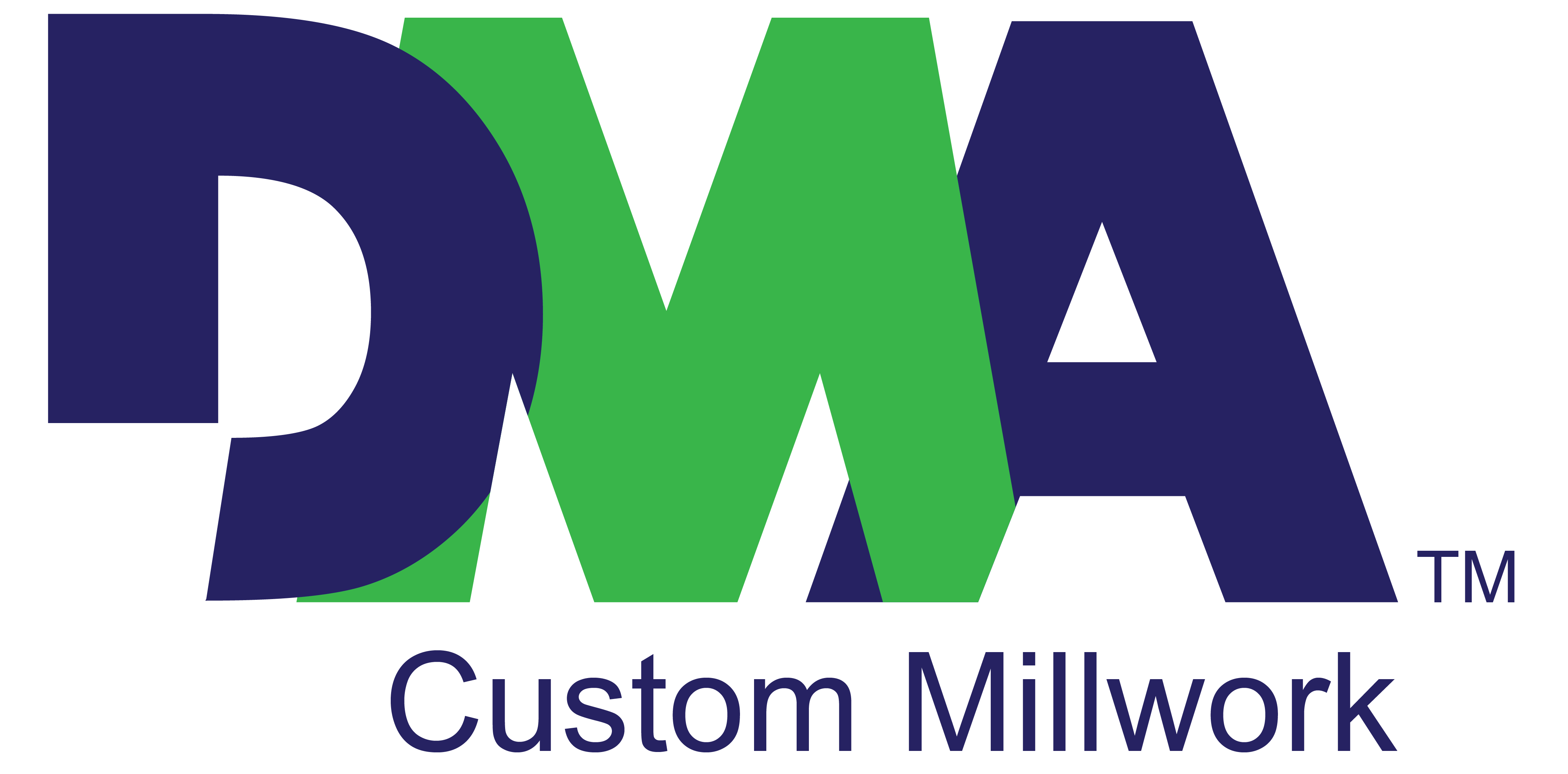 DAVID R MITCHELL & ASSOCIATES INC logo