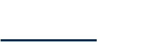DAVID SCOTT COMPANY logo