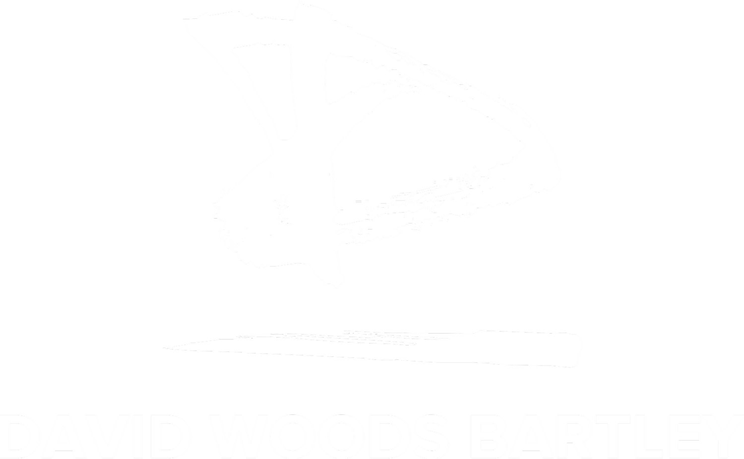 DAVID WOODS BARTLEY logo