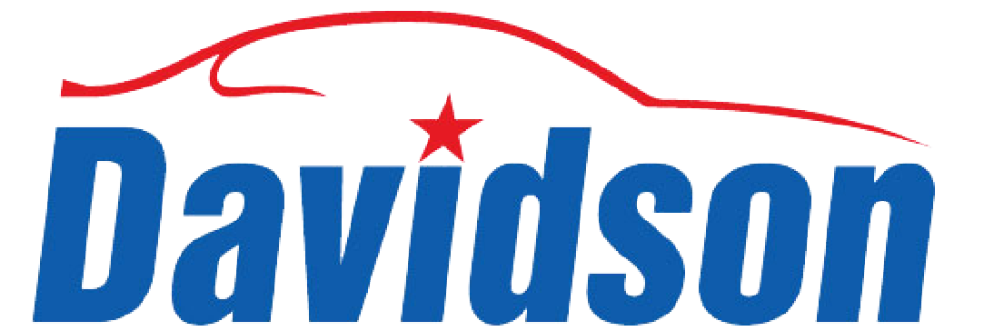 DAVIDSON CHEVROLET BUICK GMC OF WATERTOWN INC logo