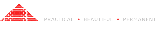 DAVIDSON'S MASONRY, INC logo