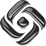 DAVIDSON TECHNOLOGIES INC logo