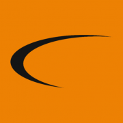 DAVINCI MACHINING logo