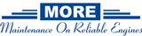 DAVIS AVIATION, INC. logo