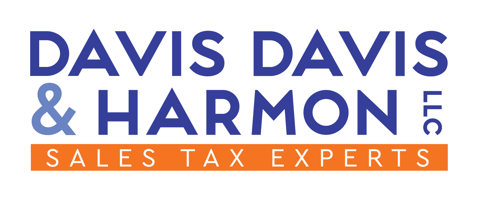 DAVIS & DAVIS PROFESSIONAL SERVICES FIRM LLC logo