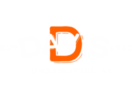 DAVIS DISTRIBUTORS INC logo