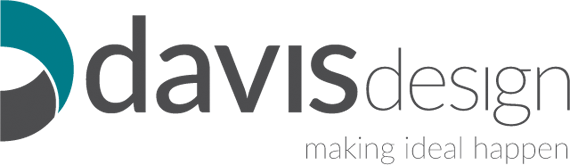 DAVIS ENTERPRISES, INC logo