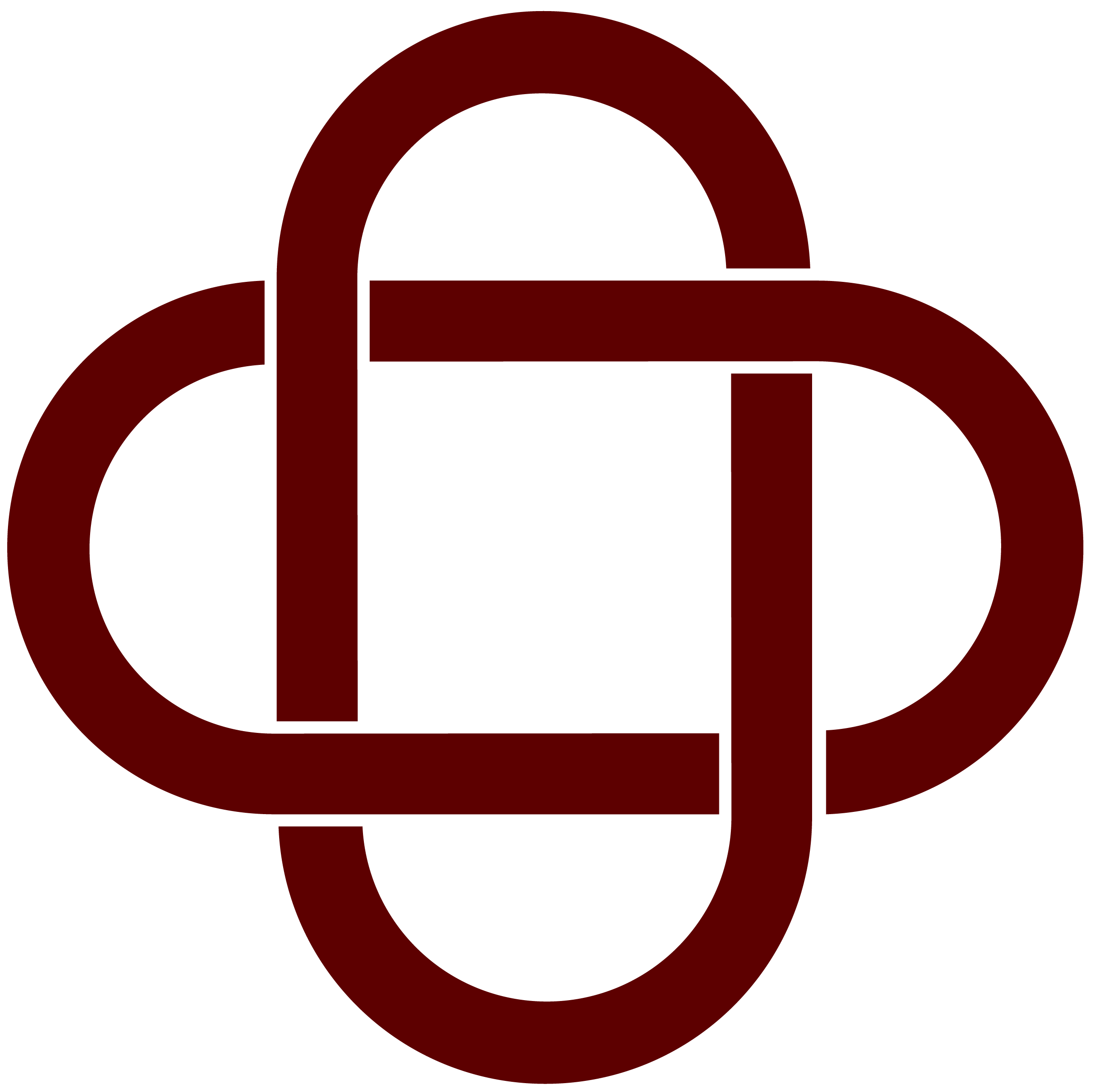 DAVIS ERIC L ENGINEERING INC logo