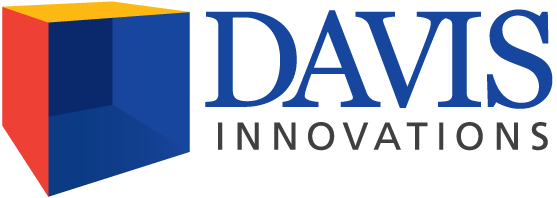 DAVIS INNOVATIONS INC logo