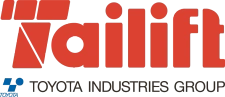 DAVIS LIFT TRUCK SERVICE, INC. logo