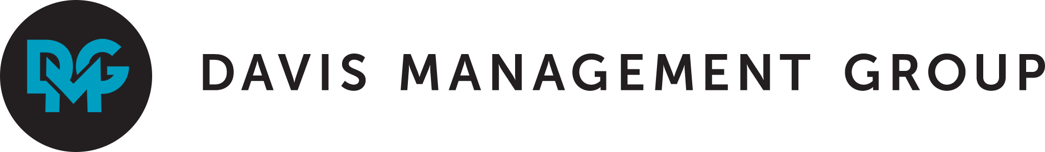 DAVIS MANAGEMENT GROUP INC logo