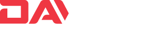 DAVIS MANUFACTURING CO logo