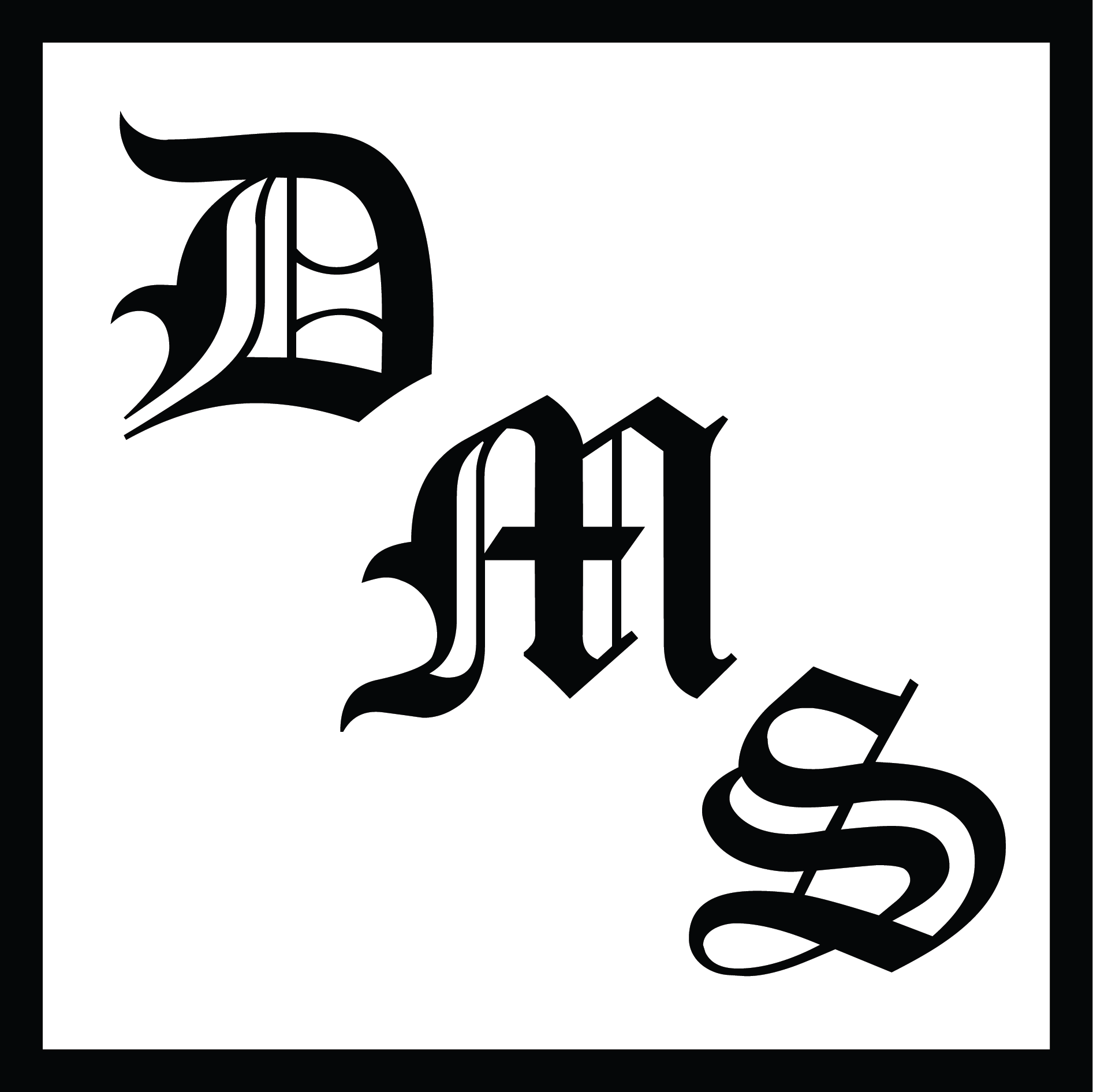 DAVIS MECHANICAL SYSTEMS logo