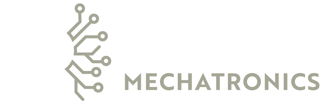DAVIS MECHATRONICS LLC logo