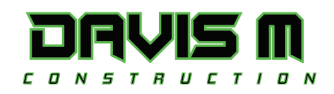 DAVIS METALS CONSTRUCTION INC logo