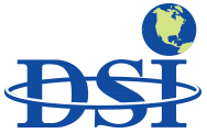DAVIS STRATEGIC INNOVATIONS, INC. logo