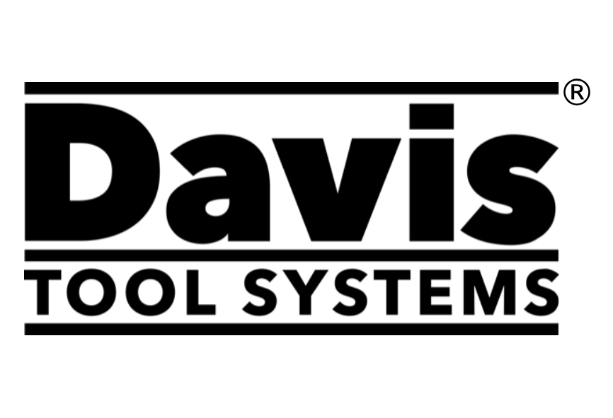 DAVIS TOOL SYSTEMS, INC logo
