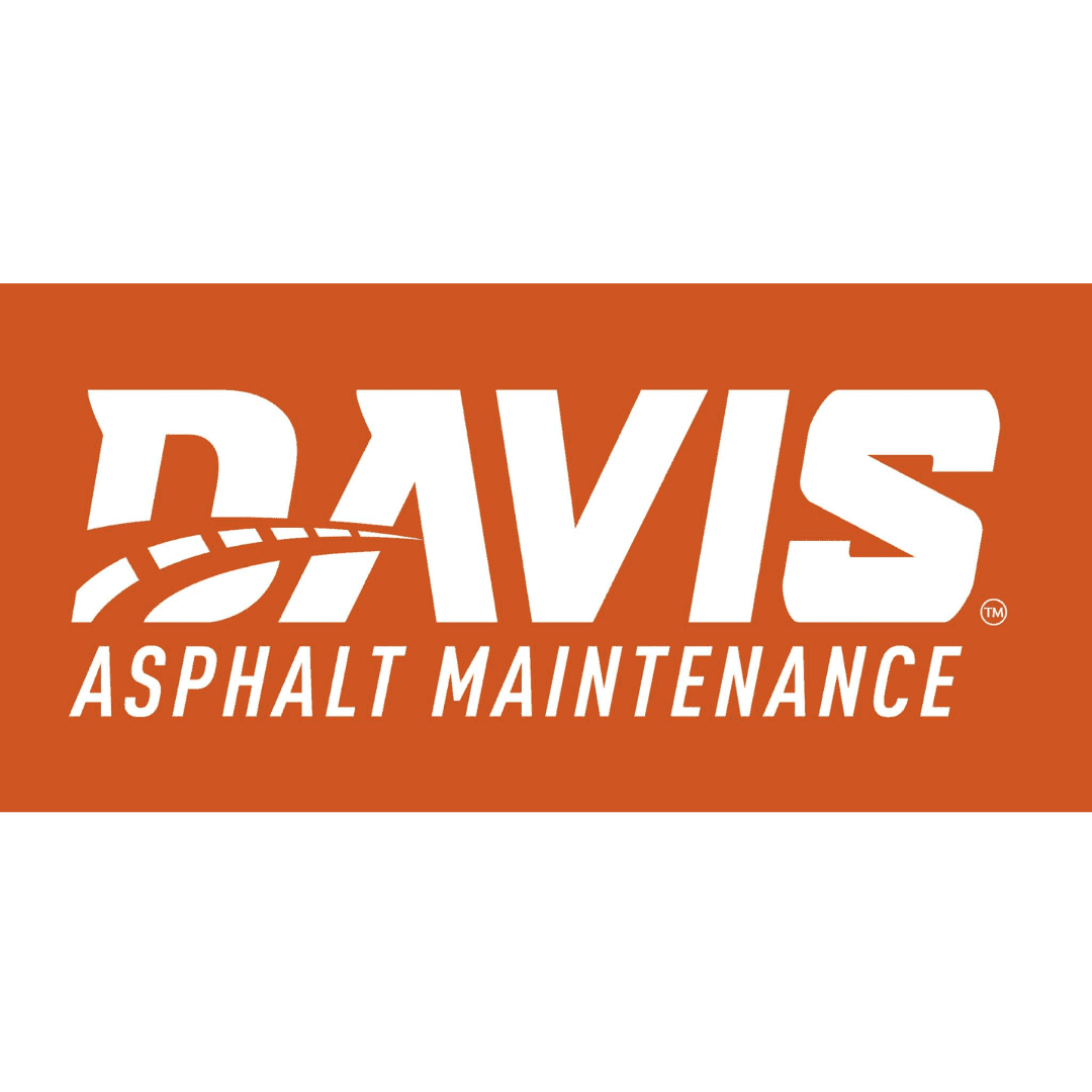 DAVIS UNLIMITED LLC logo
