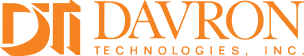 DAVRON TECHNOLOGIES INC logo