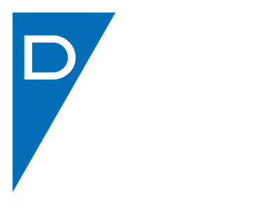 DAVY ARCHITECTURE logo