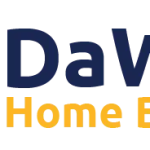 DAWAY HOME BUYERS LLC logo