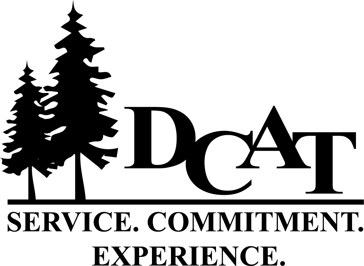 DAWES COUNTY ABSTRACT & TITLE INC logo