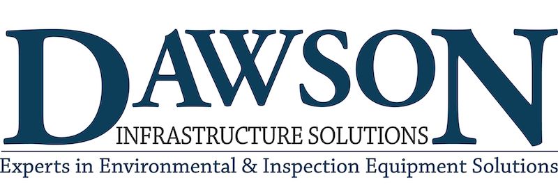 DAWSON INFRASTRUCTURE SOLUTIONS LLC logo