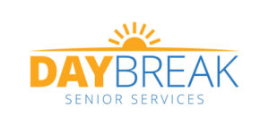 DAY BREAK SENIOR SERVICES LLC logo