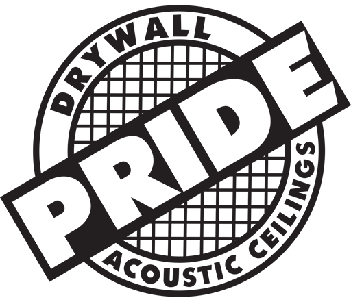 DAY & DAY DRYWALL INC logo