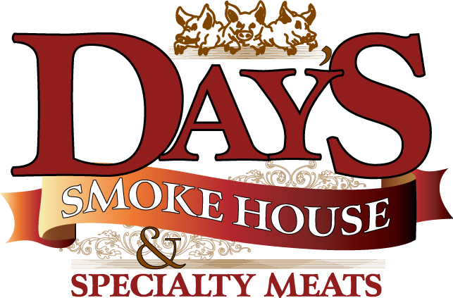 DAY'S SMOKEHOUSE & SPECIALTY MEATS, LLC logo