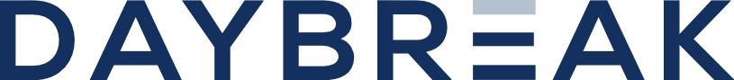 DAYBREAK LLC logo