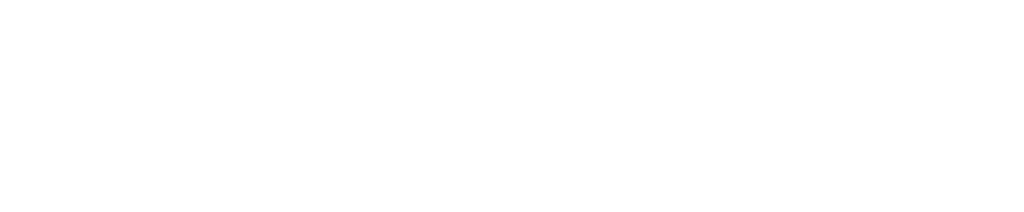 DAYCON PRODUCTS COMPANY, INC. logo